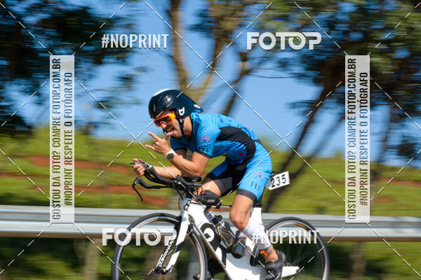 Achetez vos photos de l'vnementTrirex Evolution 2019 - 1 Etapa - DOMINGO sur Fotop