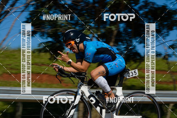 Achetez vos photos de l'vnementTrirex Evolution 2019 - 1 Etapa - DOMINGO sur Fotop