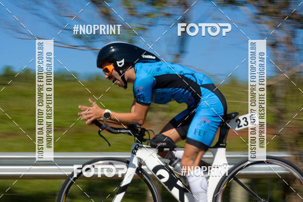 Achetez vos photos de l'vnementTrirex Evolution 2019 - 1 Etapa - DOMINGO sur Fotop