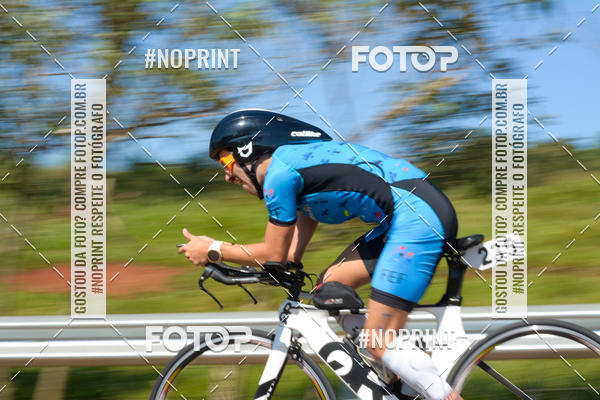 Achetez vos photos de l'vnementTrirex Evolution 2019 - 1 Etapa - DOMINGO sur Fotop