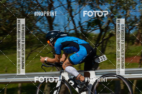 Achetez vos photos de l'vnementTrirex Evolution 2019 - 1 Etapa - DOMINGO sur Fotop