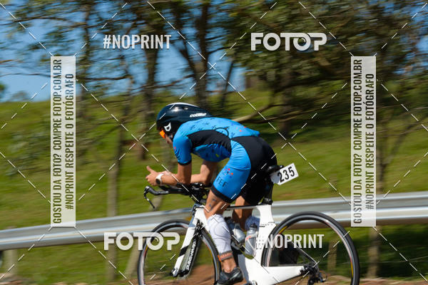 Achetez vos photos de l'vnementTrirex Evolution 2019 - 1 Etapa - DOMINGO sur Fotop