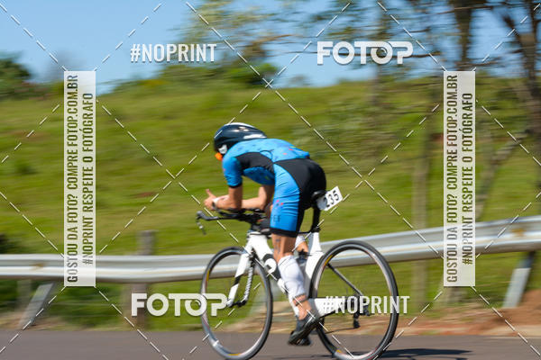 Achetez vos photos de l'vnementTrirex Evolution 2019 - 1 Etapa - DOMINGO sur Fotop