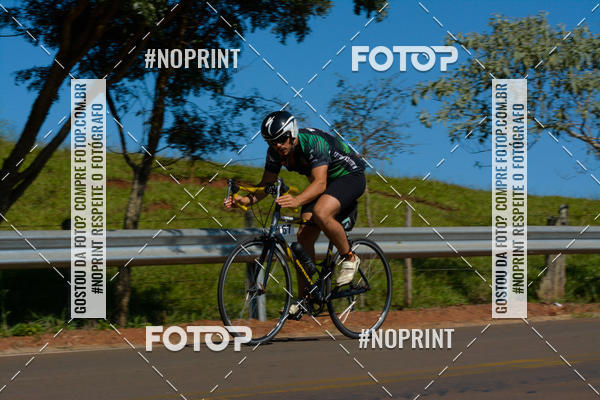 Achetez vos photos de l'vnementTrirex Evolution 2019 - 1 Etapa - DOMINGO sur Fotop