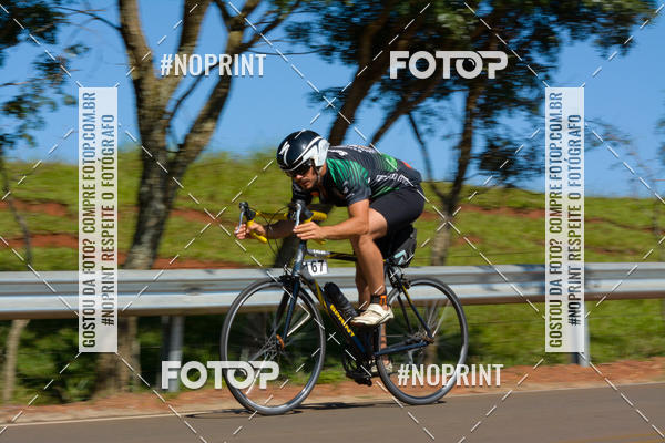 Achetez vos photos de l'vnementTrirex Evolution 2019 - 1 Etapa - DOMINGO sur Fotop