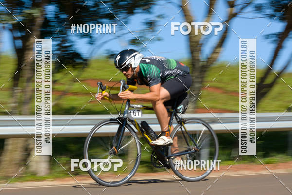 Achetez vos photos de l'vnementTrirex Evolution 2019 - 1 Etapa - DOMINGO sur Fotop