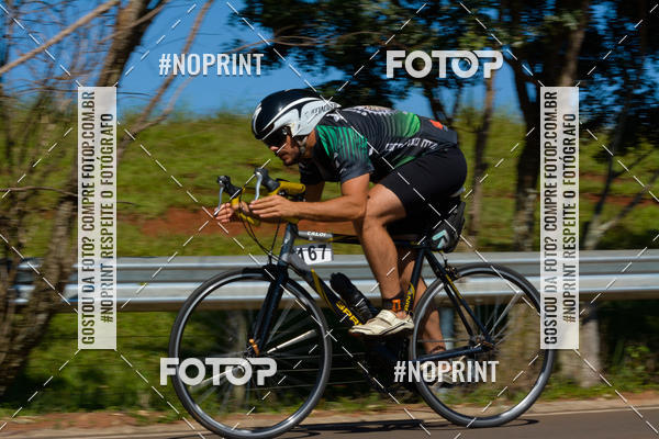 Achetez vos photos de l'vnementTrirex Evolution 2019 - 1 Etapa - DOMINGO sur Fotop