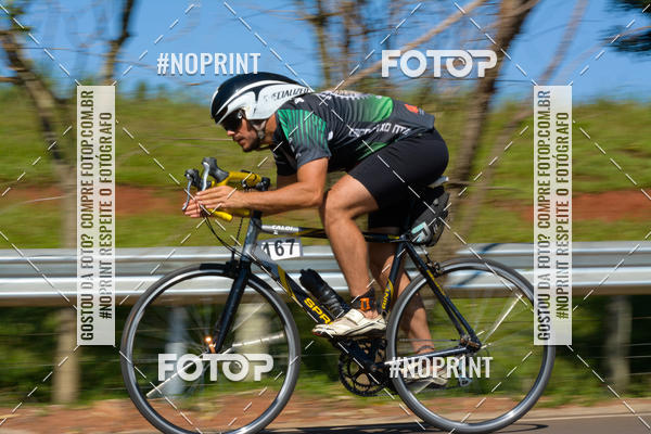 Achetez vos photos de l'vnementTrirex Evolution 2019 - 1 Etapa - DOMINGO sur Fotop