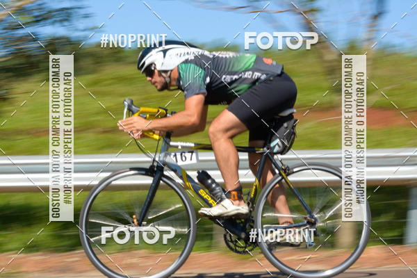 Achetez vos photos de l'vnementTrirex Evolution 2019 - 1 Etapa - DOMINGO sur Fotop