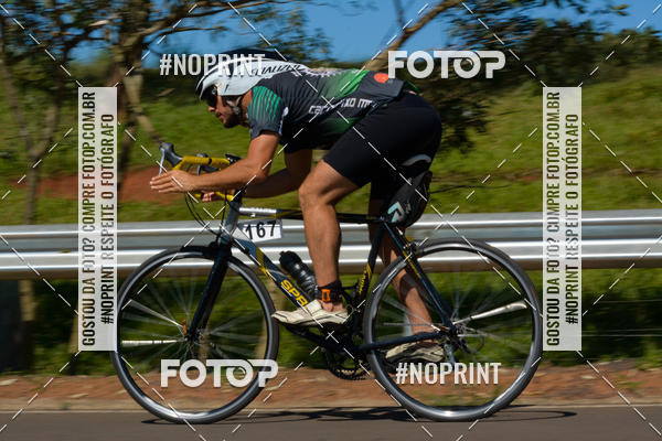 Achetez vos photos de l'vnementTrirex Evolution 2019 - 1 Etapa - DOMINGO sur Fotop