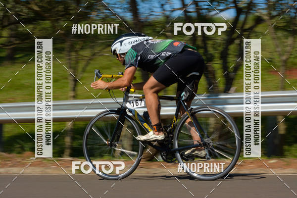 Achetez vos photos de l'vnementTrirex Evolution 2019 - 1 Etapa - DOMINGO sur Fotop