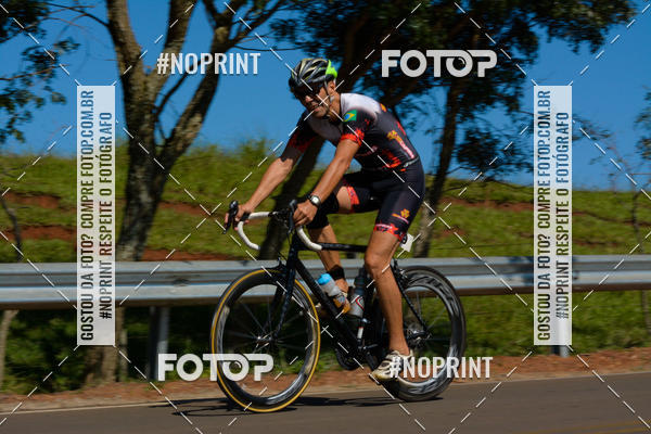 Achetez vos photos de l'vnementTrirex Evolution 2019 - 1 Etapa - DOMINGO sur Fotop