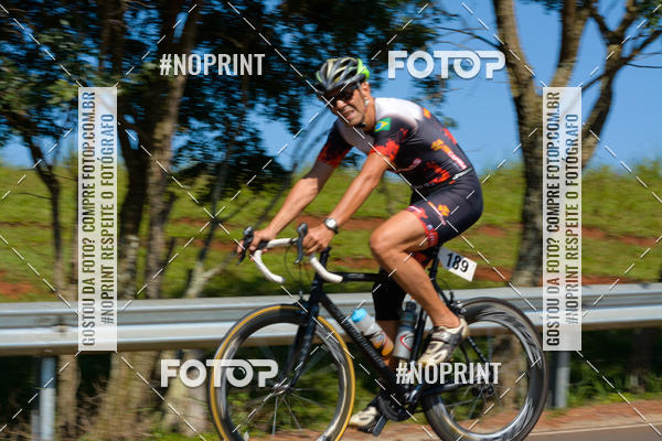 Achetez vos photos de l'vnementTrirex Evolution 2019 - 1 Etapa - DOMINGO sur Fotop