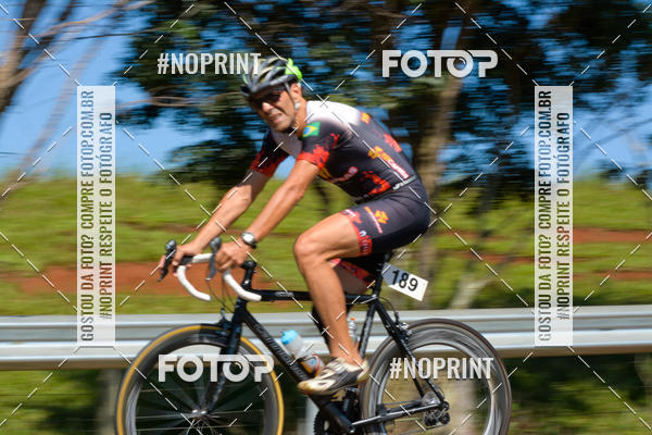 Compra tus fotos del eventoTrirex Evolution 2019 - 1 Etapa - DOMINGO En Fotop