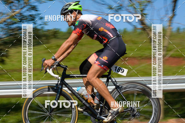 Compra tus fotos del eventoTrirex Evolution 2019 - 1 Etapa - DOMINGO En Fotop