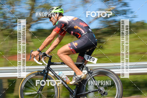 Compra tus fotos del eventoTrirex Evolution 2019 - 1 Etapa - DOMINGO En Fotop