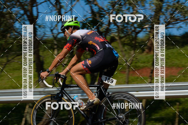 Compra tus fotos del eventoTrirex Evolution 2019 - 1 Etapa - DOMINGO En Fotop