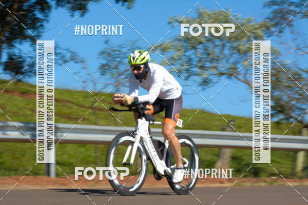 Compra tus fotos del eventoTrirex Evolution 2019 - 1 Etapa - DOMINGO En Fotop