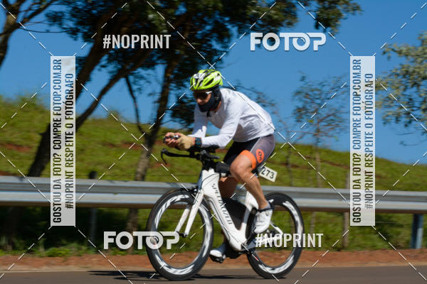 Compra tus fotos del eventoTrirex Evolution 2019 - 1 Etapa - DOMINGO En Fotop