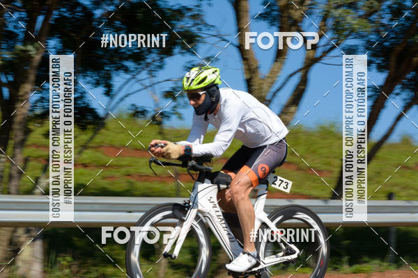 Compra tus fotos del eventoTrirex Evolution 2019 - 1 Etapa - DOMINGO En Fotop