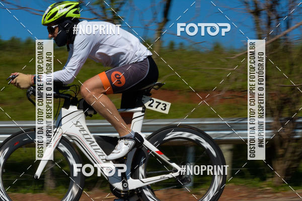 Compra tus fotos del eventoTrirex Evolution 2019 - 1 Etapa - DOMINGO En Fotop