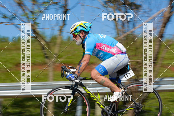 Compra tus fotos del eventoTrirex Evolution 2019 - 1 Etapa - DOMINGO En Fotop