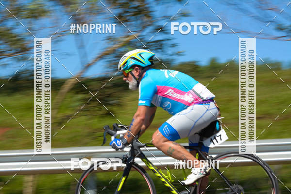 Compra tus fotos del eventoTrirex Evolution 2019 - 1 Etapa - DOMINGO En Fotop