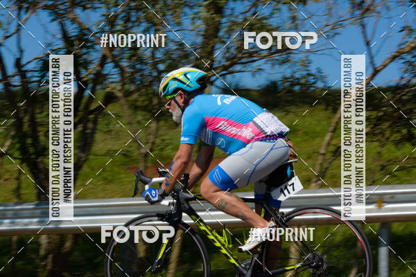 Compra tus fotos del eventoTrirex Evolution 2019 - 1 Etapa - DOMINGO En Fotop