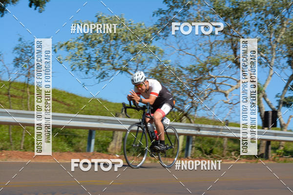 Compra tus fotos del eventoTrirex Evolution 2019 - 1 Etapa - DOMINGO En Fotop