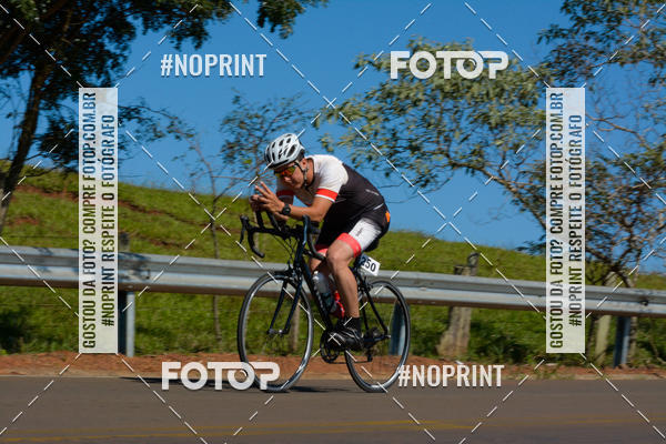 Compra tus fotos del eventoTrirex Evolution 2019 - 1 Etapa - DOMINGO En Fotop