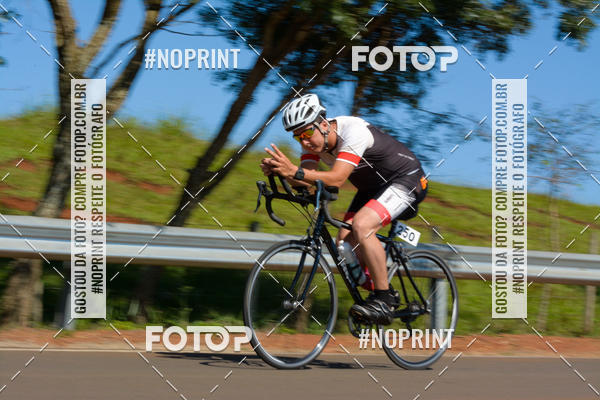 Compra tus fotos del eventoTrirex Evolution 2019 - 1 Etapa - DOMINGO En Fotop