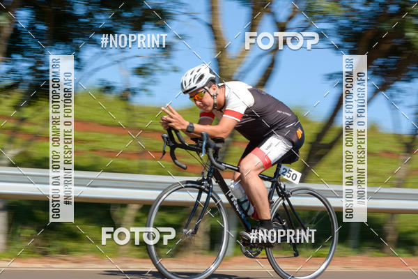 Compra tus fotos del eventoTrirex Evolution 2019 - 1 Etapa - DOMINGO En Fotop