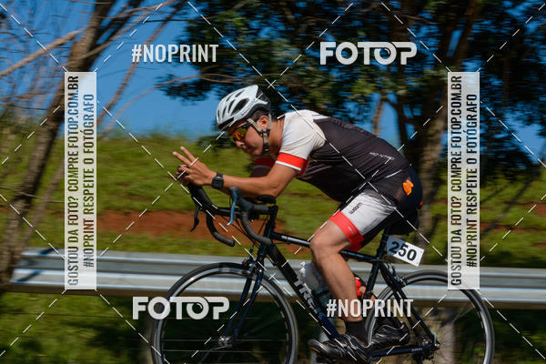 Compra tus fotos del eventoTrirex Evolution 2019 - 1 Etapa - DOMINGO En Fotop