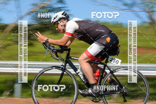 Compra tus fotos del eventoTrirex Evolution 2019 - 1 Etapa - DOMINGO En Fotop