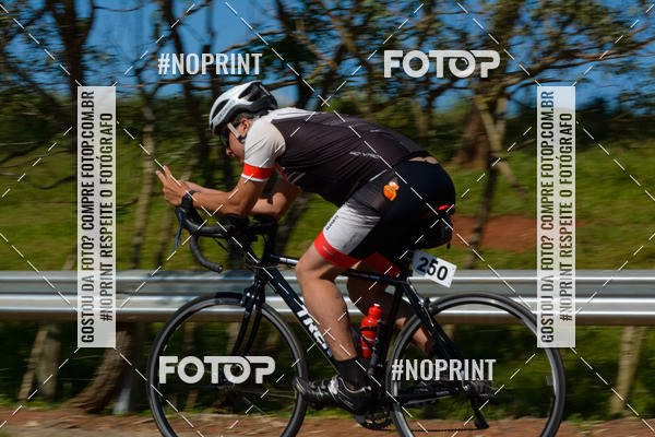 Compra tus fotos del eventoTrirex Evolution 2019 - 1 Etapa - DOMINGO En Fotop