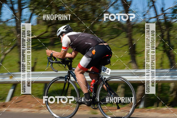 Compra tus fotos del eventoTrirex Evolution 2019 - 1 Etapa - DOMINGO En Fotop