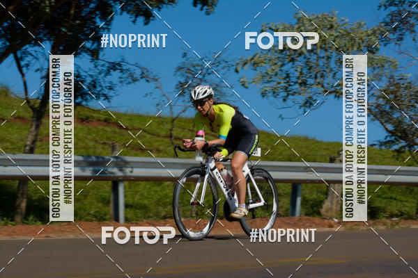 Compra tus fotos del eventoTrirex Evolution 2019 - 1 Etapa - DOMINGO En Fotop