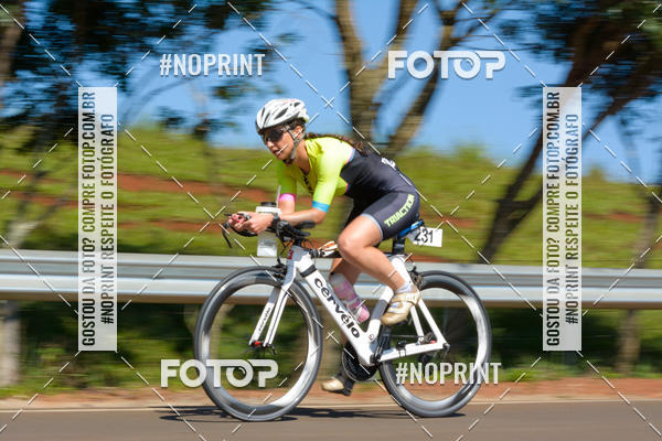 Compra tus fotos del eventoTrirex Evolution 2019 - 1 Etapa - DOMINGO En Fotop