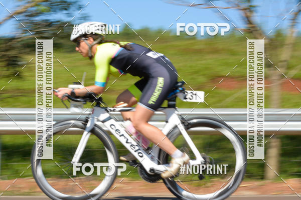 Compra tus fotos del eventoTrirex Evolution 2019 - 1 Etapa - DOMINGO En Fotop