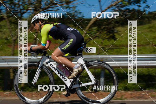 Compra tus fotos del eventoTrirex Evolution 2019 - 1 Etapa - DOMINGO En Fotop