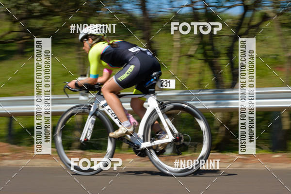 Achetez vos photos de l'vnementTrirex Evolution 2019 - 1 Etapa - DOMINGO sur Fotop