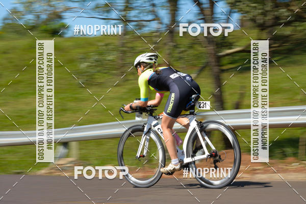 Compra tus fotos del eventoTrirex Evolution 2019 - 1 Etapa - DOMINGO En Fotop