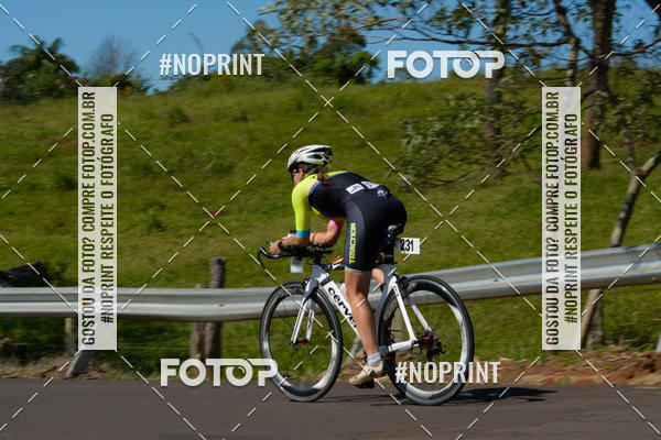 Achetez vos photos de l'vnementTrirex Evolution 2019 - 1 Etapa - DOMINGO sur Fotop