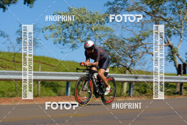 Achetez vos photos de l'vnementTrirex Evolution 2019 - 1 Etapa - DOMINGO sur Fotop