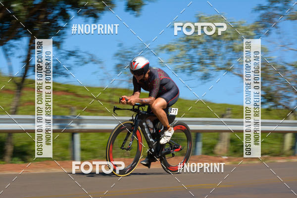 Achetez vos photos de l'vnementTrirex Evolution 2019 - 1 Etapa - DOMINGO sur Fotop