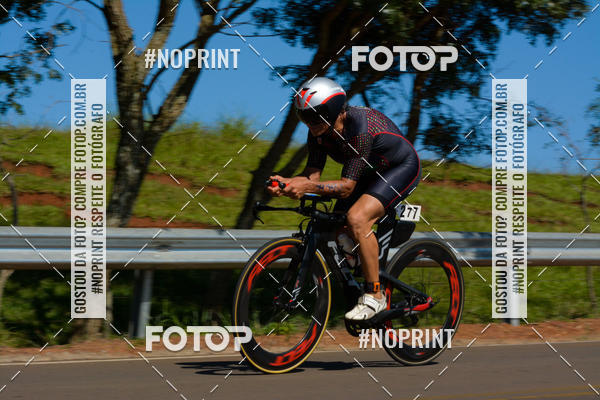 Achetez vos photos de l'vnementTrirex Evolution 2019 - 1 Etapa - DOMINGO sur Fotop