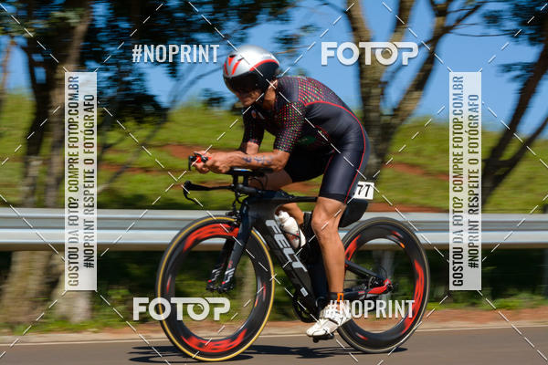 Achetez vos photos de l'vnementTrirex Evolution 2019 - 1 Etapa - DOMINGO sur Fotop