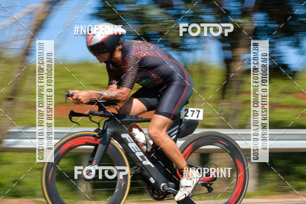 Achetez vos photos de l'vnementTrirex Evolution 2019 - 1 Etapa - DOMINGO sur Fotop