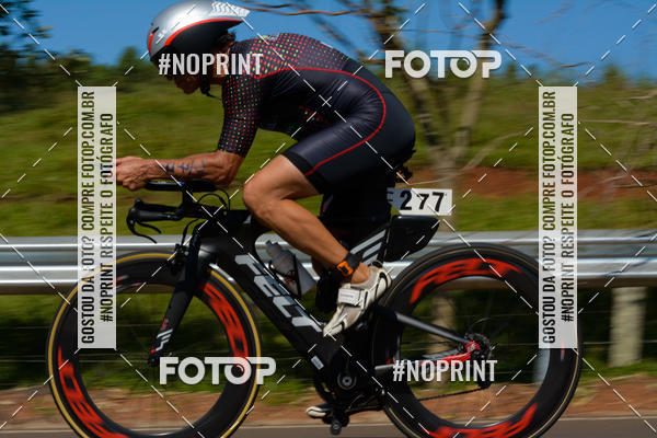 Achetez vos photos de l'vnementTrirex Evolution 2019 - 1 Etapa - DOMINGO sur Fotop