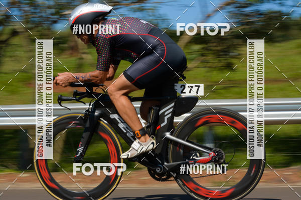 Achetez vos photos de l'vnementTrirex Evolution 2019 - 1 Etapa - DOMINGO sur Fotop